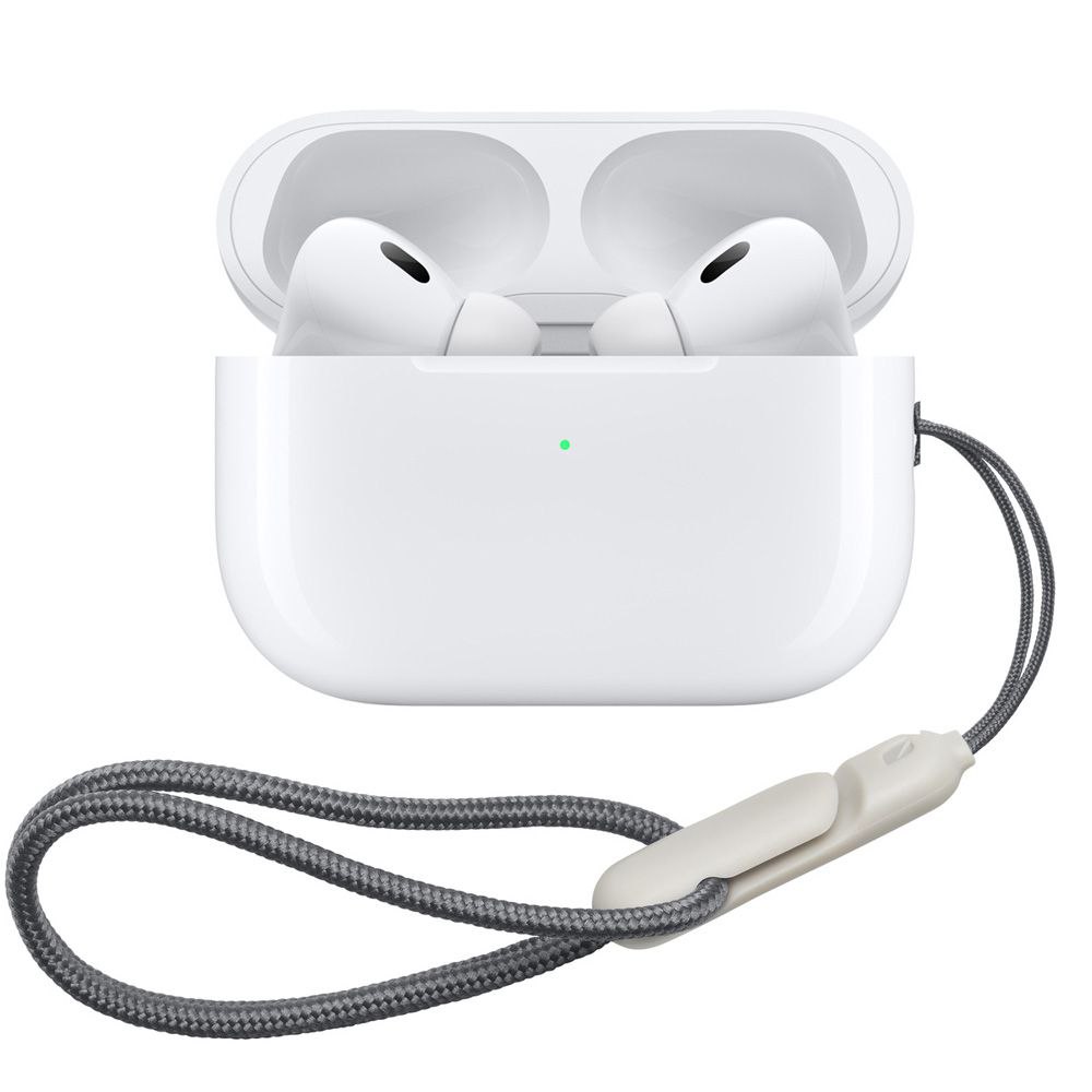 AirPods Pro (2nd generation)